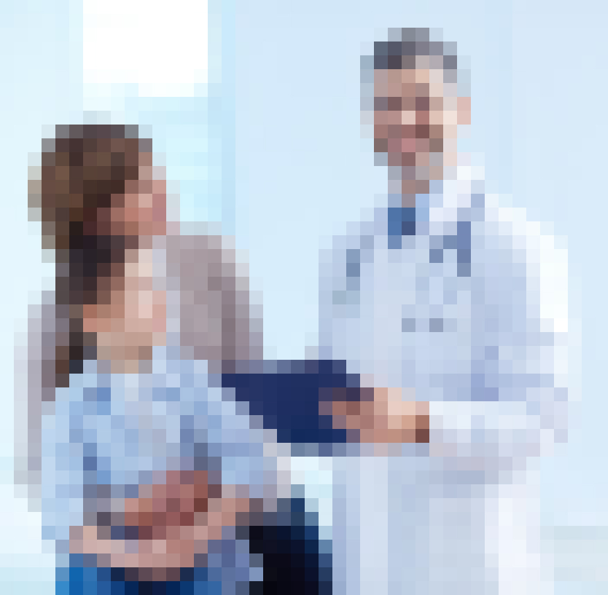 Telemedicine Consultation